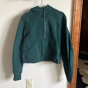 Brand New Lululemon Scuba